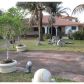 15140 NW S RIVER DR, Miami, FL 33169 ID:6228410