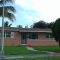 1380 NW 183 ST, Miami, FL 33169 ID:6231761