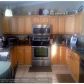 7678 NW 88TH LN, Fort Lauderdale, FL 33321 ID:164966