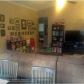 7678 NW 88TH LN, Fort Lauderdale, FL 33321 ID:164968