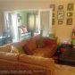 7678 NW 88TH LN, Fort Lauderdale, FL 33321 ID:164969