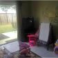 7678 NW 88TH LN, Fort Lauderdale, FL 33321 ID:164970