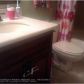 7678 NW 88TH LN, Fort Lauderdale, FL 33321 ID:164972