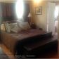 7678 NW 88TH LN, Fort Lauderdale, FL 33321 ID:164973