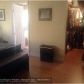 7678 NW 88TH LN, Fort Lauderdale, FL 33321 ID:164974