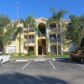 5540 Nw 61st St #419, Pompano Beach, FL 33073 ID:6023397