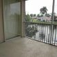 205  Sunrise Cay 201, Naples, FL 34114 ID:6207148