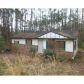 2207 Joy Lake Road, Morrow, GA 30260 ID:6208310