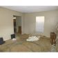 2207 Joy Lake Road, Morrow, GA 30260 ID:6208311