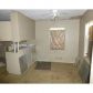 2207 Joy Lake Road, Morrow, GA 30260 ID:6208312