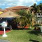 14766 SW 43 WY, Miami, FL 33185 ID:6227565