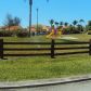 14766 SW 43 WY, Miami, FL 33185 ID:6227566