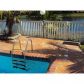 14766 SW 43 WY, Miami, FL 33185 ID:6227567