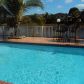 14766 SW 43 WY, Miami, FL 33185 ID:6227568