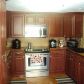 14766 SW 43 WY, Miami, FL 33185 ID:6227570