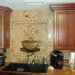 14766 SW 43 WY, Miami, FL 33185 ID:6227571