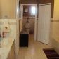 14766 SW 43 WY, Miami, FL 33185 ID:6227574