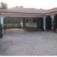 15140 NW S RIVER DR, Miami, FL 33169 ID:6228411