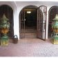 15140 NW S RIVER DR, Miami, FL 33169 ID:6228412