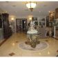 15140 NW S RIVER DR, Miami, FL 33169 ID:6228413