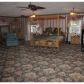 15140 NW S RIVER DR, Miami, FL 33169 ID:6228414