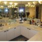 15140 NW S RIVER DR, Miami, FL 33169 ID:6228415