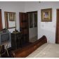 15140 NW S RIVER DR, Miami, FL 33169 ID:6228417