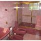 15140 NW S RIVER DR, Miami, FL 33169 ID:6228418