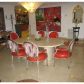 15140 NW S RIVER DR, Miami, FL 33169 ID:6228419