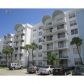 492 NW 165 ST # C-415, Miami, FL 33169 ID:6229375