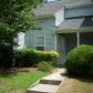 5983 Sherwood Trace, Lithonia, GA 30038 ID:2752649