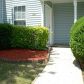 5983 Sherwood Trace, Lithonia, GA 30038 ID:2752650