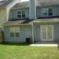 5983 Sherwood Trace, Lithonia, GA 30038 ID:2752652