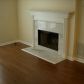 5983 Sherwood Trace, Lithonia, GA 30038 ID:2752654