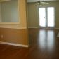 5983 Sherwood Trace, Lithonia, GA 30038 ID:2752656