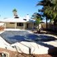 1016 Joseph Kerwin Drive, Las Vegas, NV 89145 ID:6198605