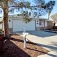 1016 Joseph Kerwin Drive, Las Vegas, NV 89145 ID:6198606