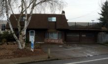 2112 Applegate St Philomath, OR 97370