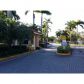 15571 SW 42 LN, Miami, FL 33185 ID:6228381