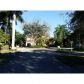 15571 SW 42 LN, Miami, FL 33185 ID:6228382