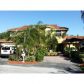 15571 SW 42 LN, Miami, FL 33185 ID:6228383