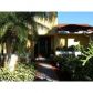 15571 SW 42 LN, Miami, FL 33185 ID:6228384