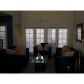 15571 SW 42 LN, Miami, FL 33185 ID:6228385