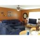 15571 SW 42 LN, Miami, FL 33185 ID:6228387