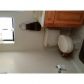 15571 SW 42 LN, Miami, FL 33185 ID:6228389