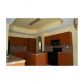 2702 SW 153, Miami, FL 33185 ID:6228498