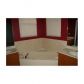 2702 SW 153, Miami, FL 33185 ID:6228499