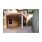 2702 SW 153, Miami, FL 33185 ID:6228505