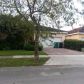 10220 SW 226 TE, Miami, FL 33190 ID:6230512