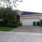 10220 SW 226 TE, Miami, FL 33190 ID:6230513